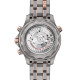 Omega 210.60.44.51.03.001 Seamaster Diver 300M
